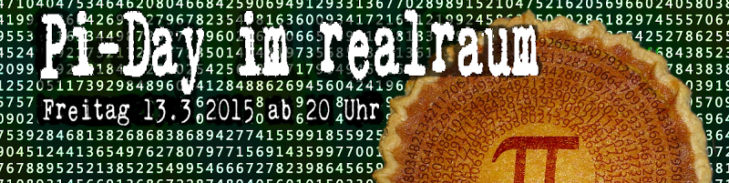 realraum:pi-day.png