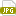 2025-fruhjahrsputz:todo:3d-filament-1.jpg