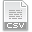 playground:2018-02-23_foerderungantialkohol.csv