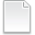 38c3_voucher_diagram.svg