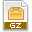 xro:realraum.xml.gz