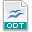 olga:olga_newbie_guide.odt