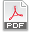 20170317-pa-10-jahre-realraum.pdf
