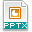 olga:praesentation_derndorfer_poechlauer_biohacking_genome_editing_small.pptx