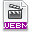 zeitparadoxon.webm